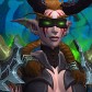 Shãdowdemon avatar
