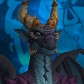 Zaethen avatar