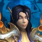 Kyovangelist avatar