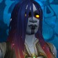 Flyndsel avatar
