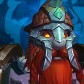 Warfz avatar