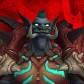Kyjani avatar