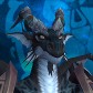 Syraxormu