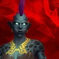 Druidaction avatar