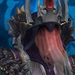 Infectedrain avatar