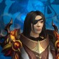 Auryon