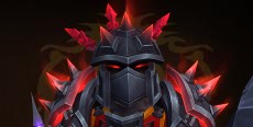 Obairusk's icon