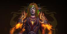 Nusayba's icon