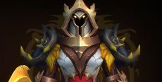 Yessél's icon