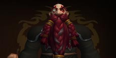 Zerolotus's icon