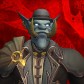 Aliasfaker