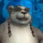Squíshie avatar
