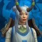 Koruden avatar