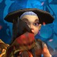 Empollon avatar