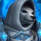 Snowßear avatar