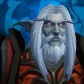 Foerëaver avatar