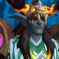 Sprogchamp avatar