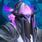 Rora avatar