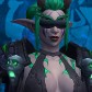 Felrayna avatar