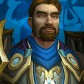 Melìodas avatar