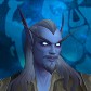 Fastanth avatar