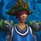 Leenai avatar