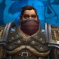 Grittdruid