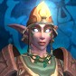 Vitasn avatar