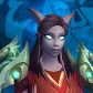 Sacinei avatar