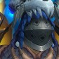 Yinchi avatar