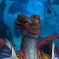 Trenothen avatar