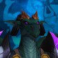 Charirkothar avatar