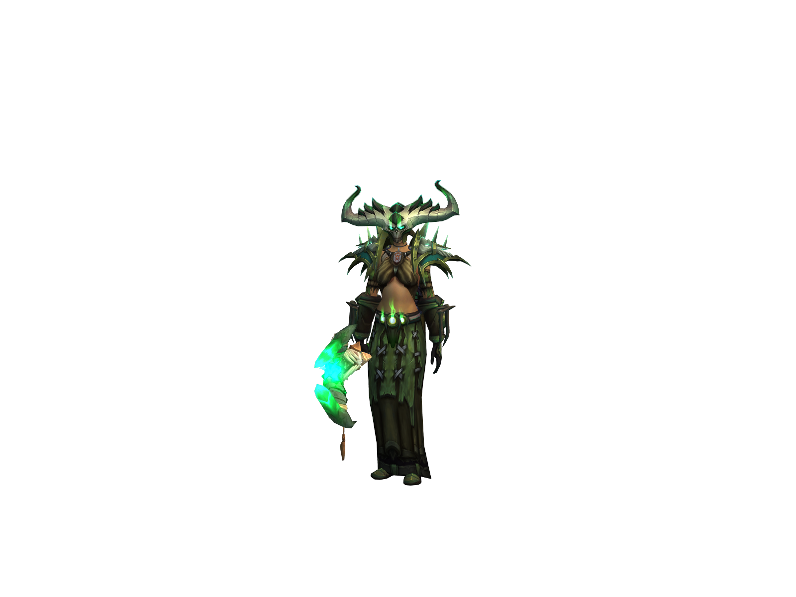 Deathlocs
