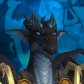 Drakback