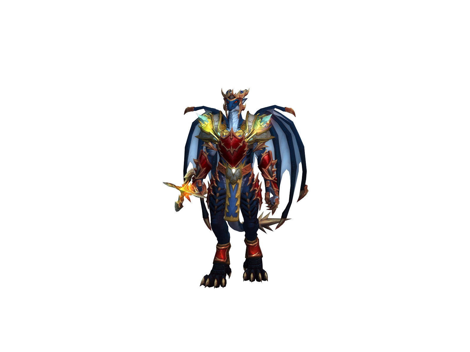 Dezhu