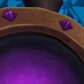 Cyrenite avatar