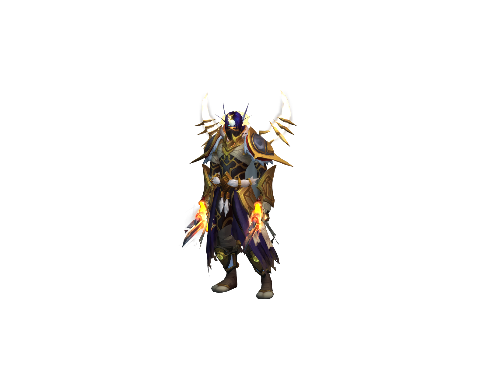 Dharkos