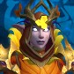 Naran avatar