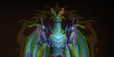 Shallvoker's Avatar