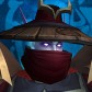 Sacrilecious avatar