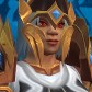 Bubleliciøus avatar