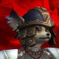 Argonix avatar