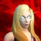 Sustagem avatar