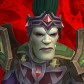 Castasmite