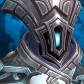 Dragônblast avatar
