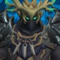 Halonso avatar