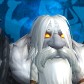 Shucioh avatar
