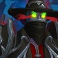 Darkronny