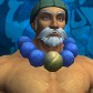 Drunkdàve avatar