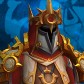 Faeka avatar